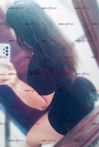 FOTOS DE CHICA CALIENTE CON LA MEJOR DISPONIBILIDAD PARA PASARLA RICO