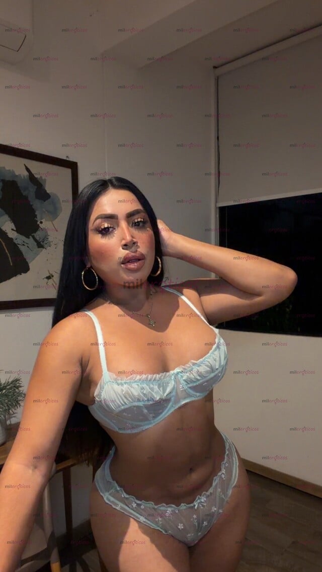 FOTOS DE VEN Y PRUEBA MI PERRITO ANAL, COMPRUEBA QUE SOY LA REINA DEL SEXO ORAL PROFUNDO.