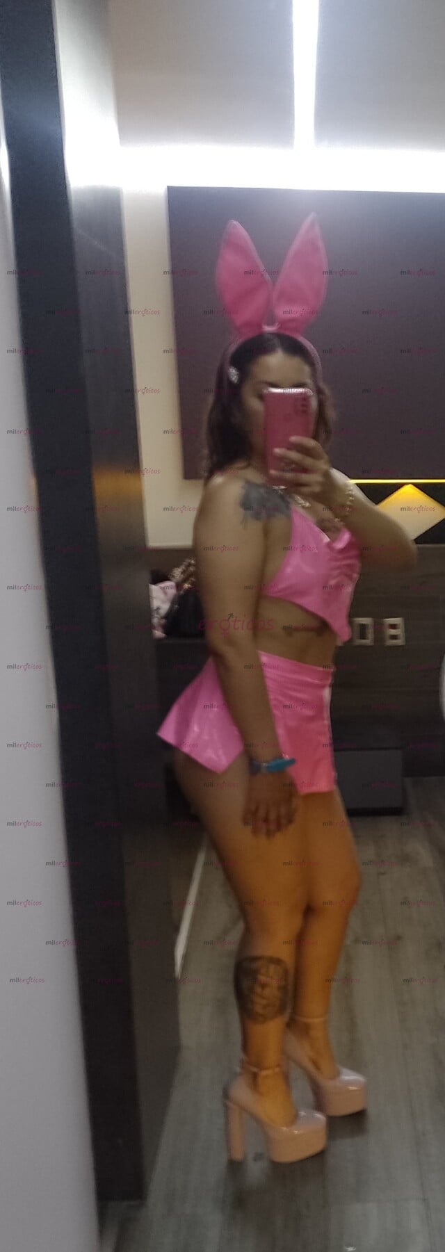 FOTOS DE SOY CORINA Y SERÉ TU MEJOR AMANTE, 100% REAL SI NO LLEGO YO NO PAGAS!