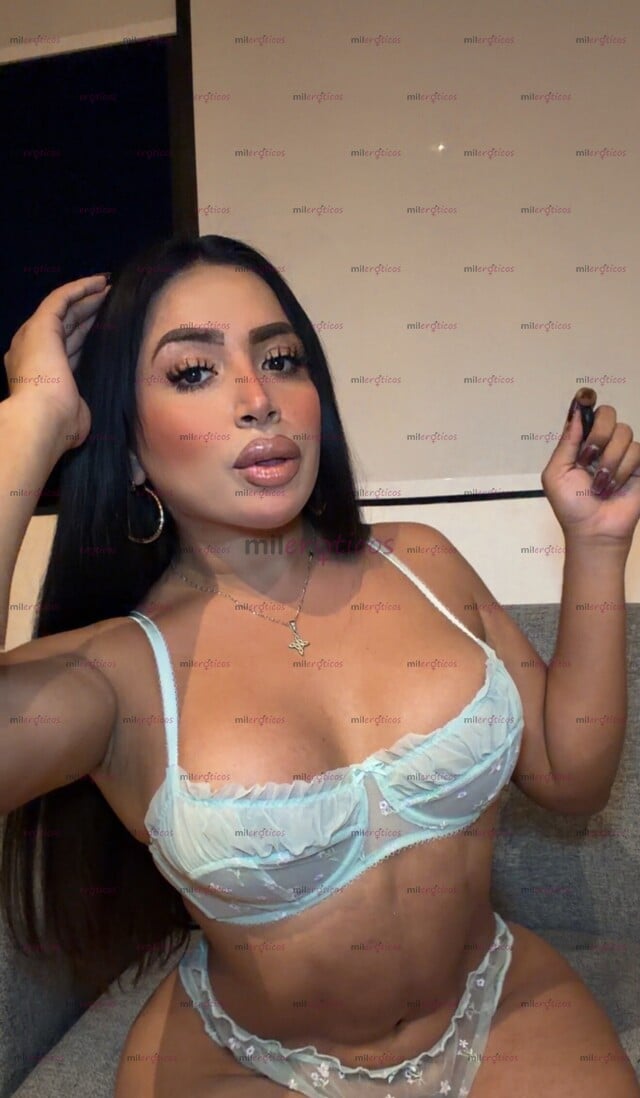 FOTOS DE VEN Y PRUEBA MI PERRITO ANAL, COMPRUEBA QUE SOY LA REINA DEL SEXO ORAL PROFUNDO.
