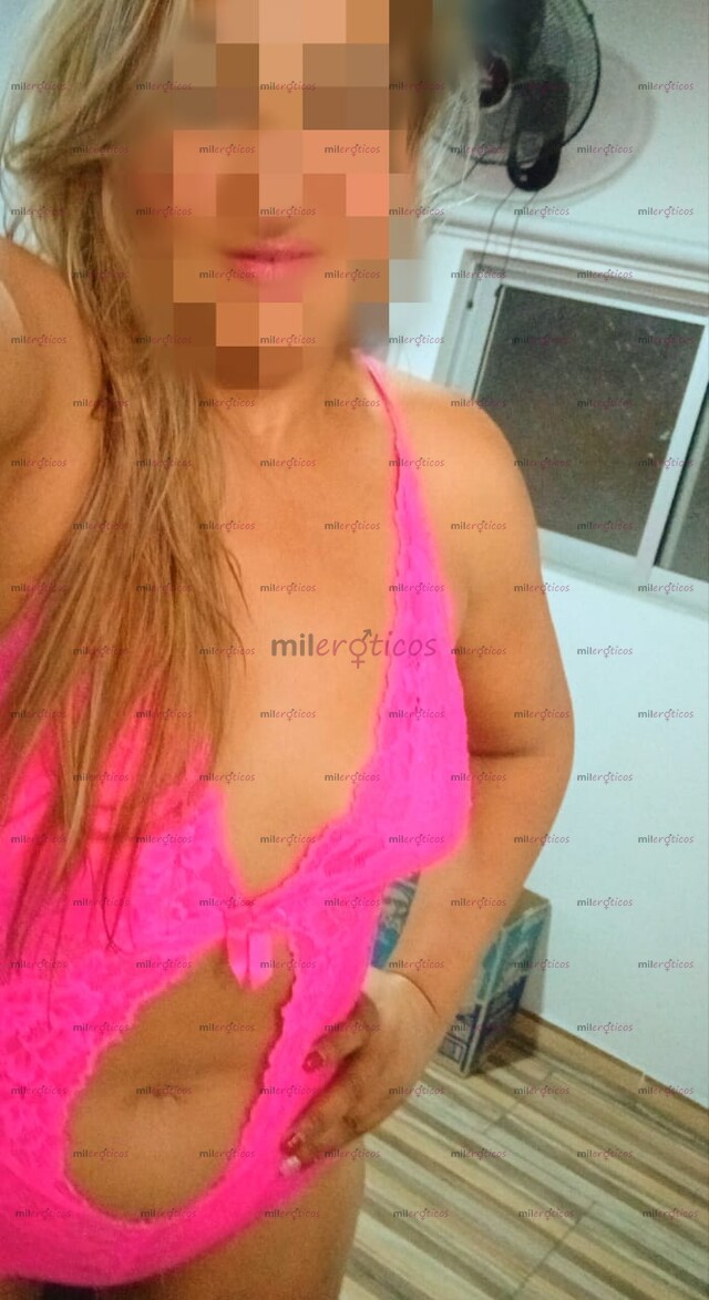 FOTOS DE DIVERCION SEXO . ADICTA ARECHITA TRIPLATO SIN AFAN VEN Y JUGAMOS TE FASINAR