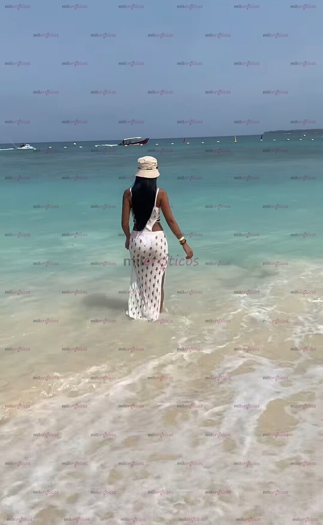 FOTOS DE PROMO DE CONTENIDO Y PACK SOY TATIANA CONOCE MIS SERVICIOS SUPER CALIENTES