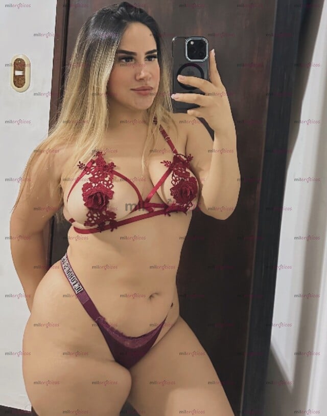 FOTOS DE POR TAN SOLO $100 PUTA RICO CULO Y TETAS CALIENTE Y ME GUSTA VENIRME A CHORROS