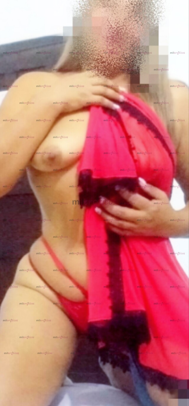 FOTOS DE MONA CANDENTE M ENCANTA Q M BESEN LOS SENOS FUL ANAL MUY ARDIENTE CALIENTE 69