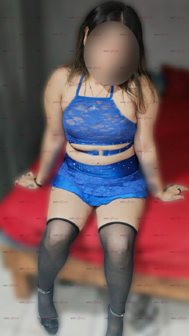 FOTOS DE NENA DE PIEL BLANCA ALTA Y CARA BONITA,PUSSY RICA Y DELICIOSA CONTACTAME CARIÑO