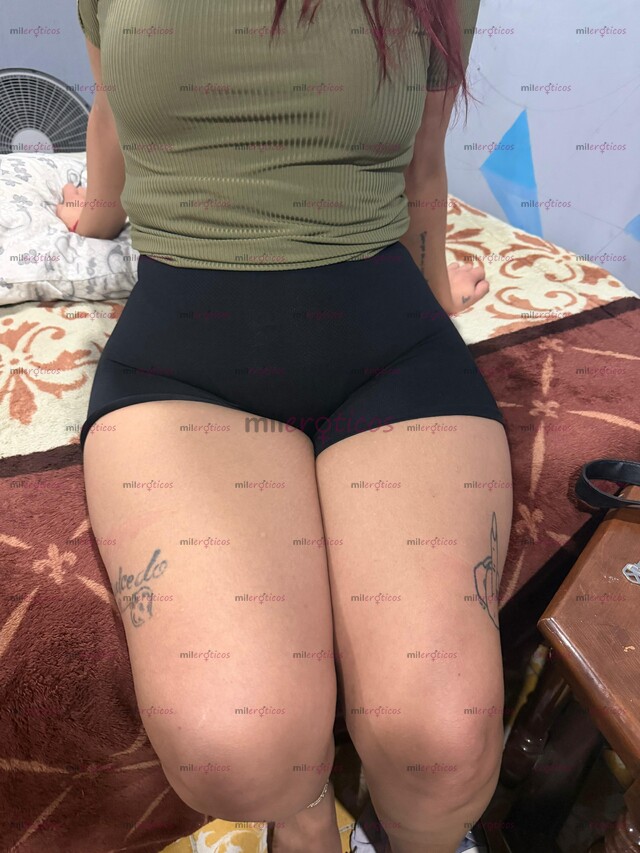 FOTOS DE BERELOVE VAGINAL, ANAL Y ORAL CON LUGAR AL NORTE SIN ANTICIPO