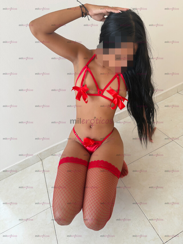 FOTOS DE MI DELICIOSO CUERPO HARÁ QUE TE VENGAS DELICIOSO AMOR