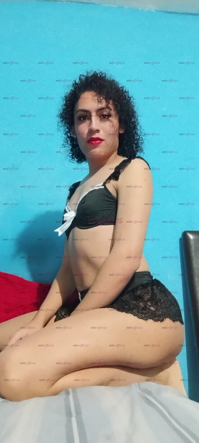 FOTOS DE LINDA CAMPECHANITA TRANS JOVEN.CON EL MEJOR TRATO DE NOVIO (CON LUGAR )