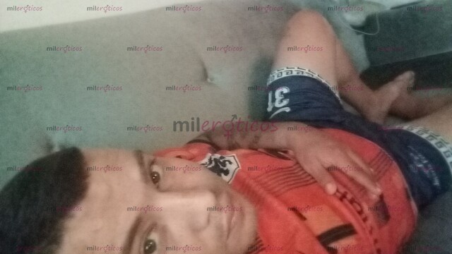 FOTOS DE ACTIVO TOTALMENTE EMPÁTICO Y COMPLACIENTE