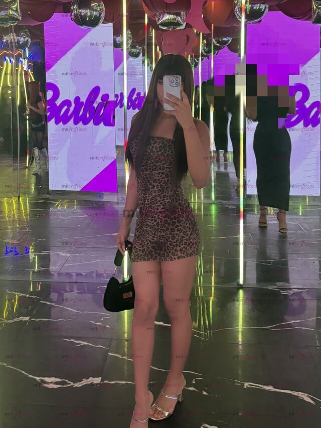 FOTOS DE HERMOSA NENA TRANS ,FEMENINA, FLAQUITA AMBOS ROLES