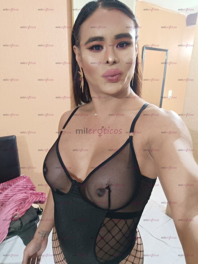 FOTOS DE PREGUNTA POR LA PROMOCIÓN CUENTO CON LUGAR SEGURO