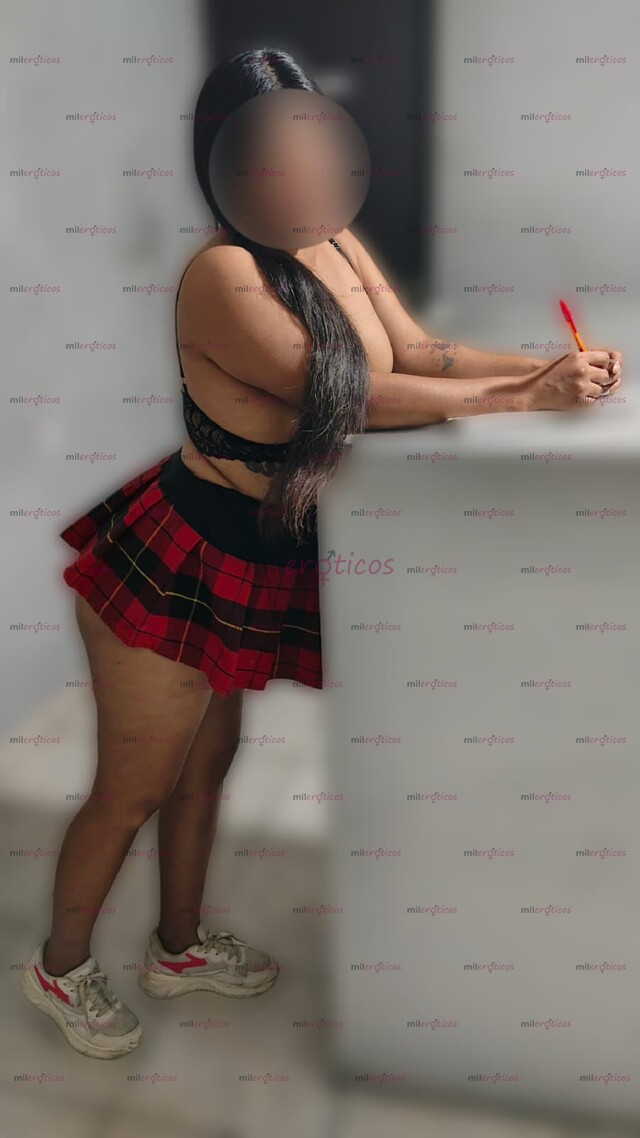 FOTOS DE JOVENCITA COGELONA Y CALIENTE DISPUESTA A SACARTE TODA TU RICA LECHITA AMORCITO