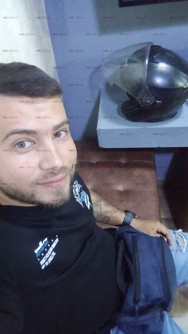 FOTOS DE ACTIVO TOTALMENTE EMPÁTICO Y COMPLACIENTE