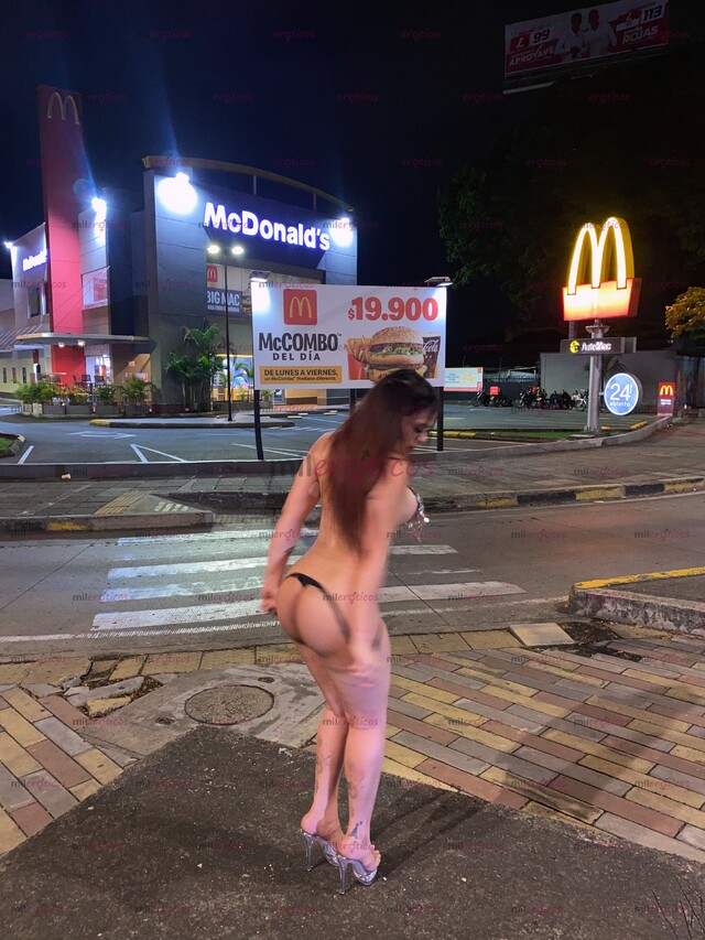 FOTOS DE LLEGUE A COMPLACER TODOS TUS BAJOS DESEOS PIEL DE SEDA DIOSA DEL SEXO DISPO24H