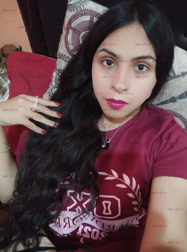 FOTOS DE KEEP IT SECRET . KEEP IT SECRET . KEEP IT SECRET . KEEP IT SECRET .