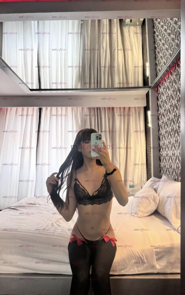 FOTOS DE HERMOSA NENA TRANS ,FEMENINA, FLAQUITA AMBOS ROLES