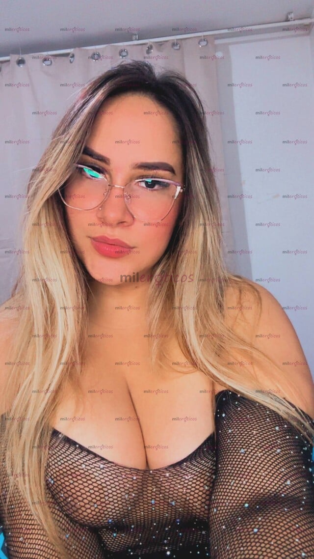 FOTOS DE POR TAN SOLO $100 MARIANITA PUTA ADICTA A LA PENETRACIÓN ANAL ME VENGO A CHORROS