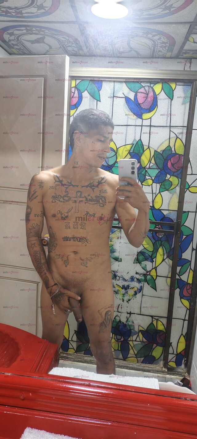 FOTOS DE SCORT 100%ACTIVO COMPLACIENTE DISFRUTA DE ALGO DISTINTO SAL DE TU RUTINA