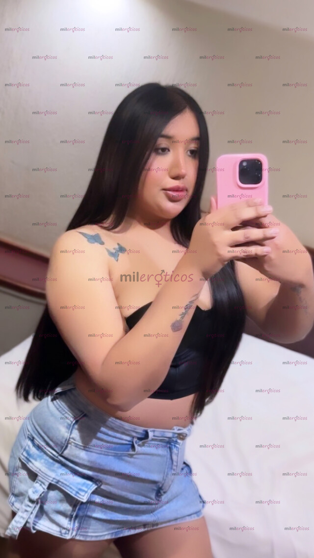 FOTOS DE IVETH CHICA MUY CALIENTE CON UNA VERGA RICA QUE PUEDES TENER A TU ANTOJO