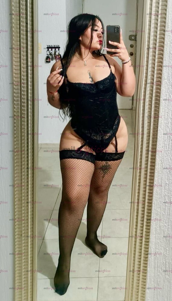 FOTOS DE CULO GRANDE, SUAVE Y PELIGROSAMENTE DELICIOSO.