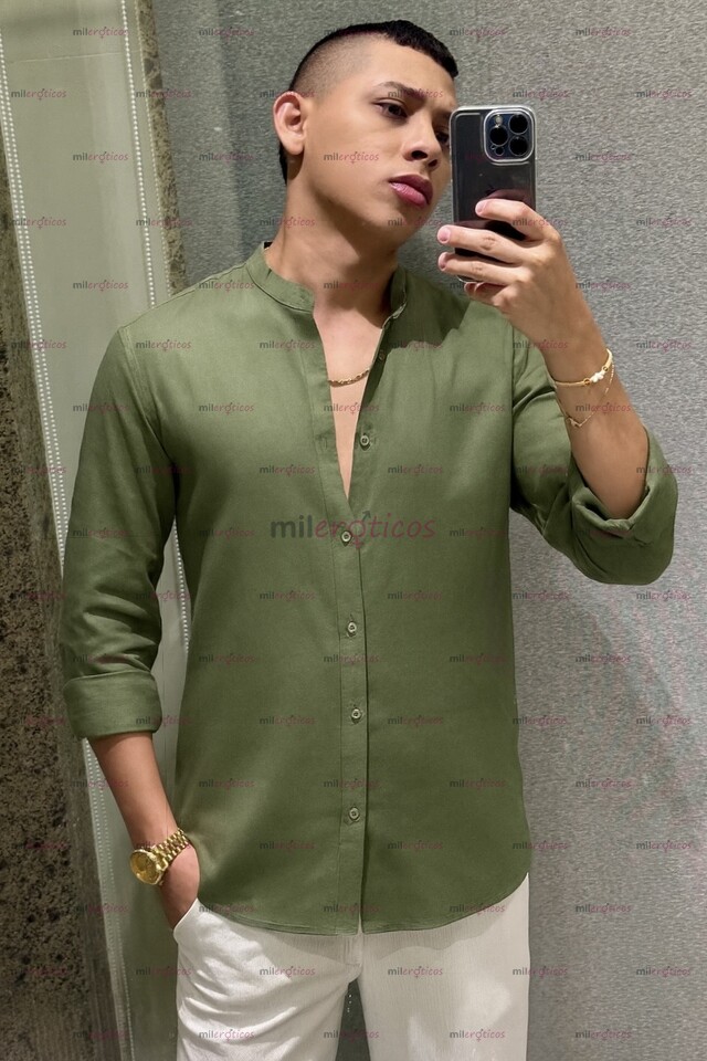 FOTOS DE MASAJES RELAJANTES PARA DAMA Y CABALLERO CON SITIO DISCRETO