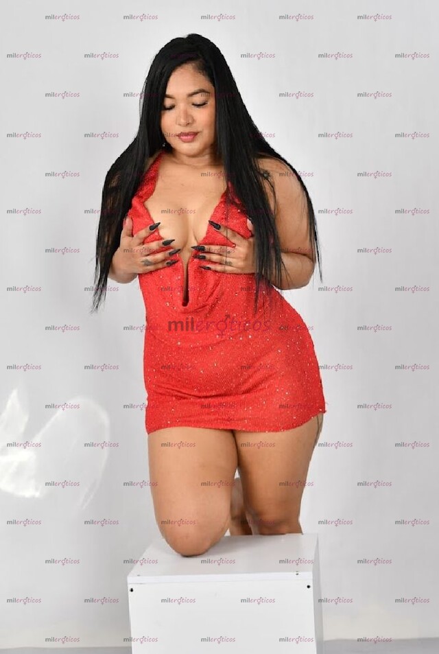 FOTOS DE MARIANA DISPUESTA A COMPLACERTE Y HACERTE PASAR UN RATO AGRADABLE