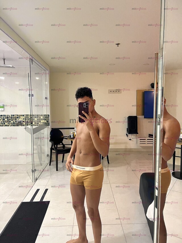 FOTOS DE HOLA, SOY WILL VENDO CONTENIDO EXCLUSIVO Y HAGO VIDEOLLAMADAS CON BAILE ERÓT