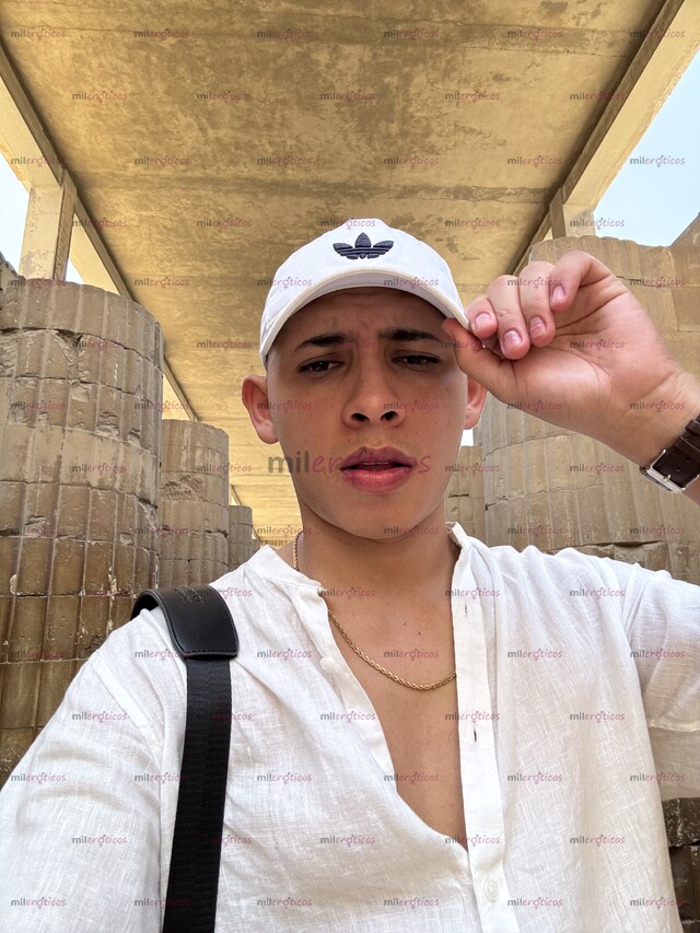 FOTOS DE MASAJES RELAJANTES PARA DAMA Y CABALLERO CON SITIO DISCRETO