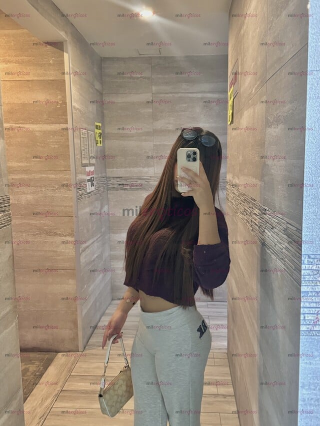 FOTOS DE HERMOSA NENA TRANS ,FEMENINA, FLAQUITA AMBOS ROLES