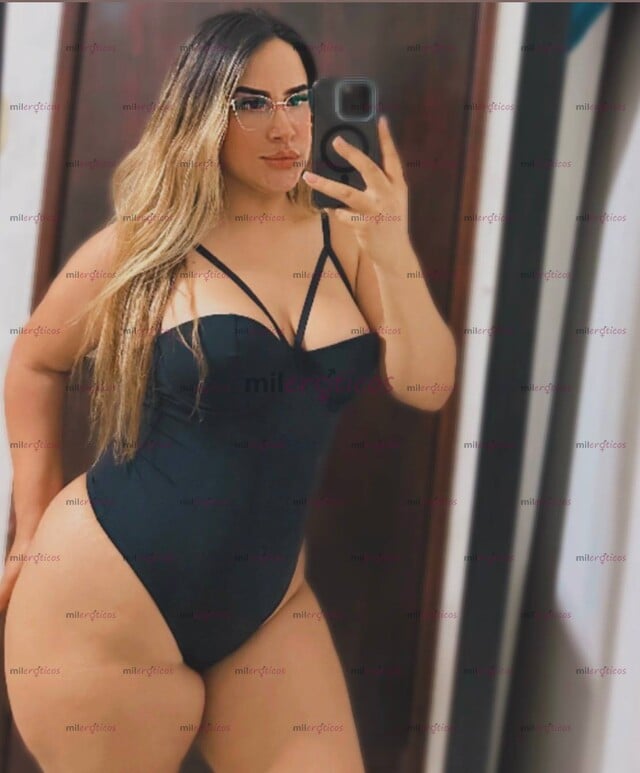 FOTOS DE MARIANITA VIDEOLLAMADAS Y CHATS HOT !!! TAMBIÉN TE DOY SERVICIO EN PERSONA