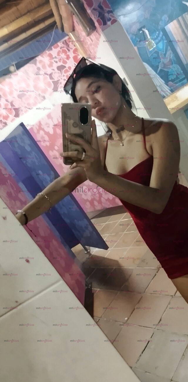 FOTOS DE CAMILA NUEVA EN TU CIUDAD CALIENTE Y ESTRECHA NO TE ARREPENTIRAS BEBE