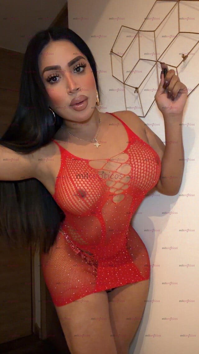 FOTOS DE VEN Y PRUEBA MI PERRITO ANAL, COMPRUEBA QUE SOY LA REINA DEL SEXO ORAL PROFUNDO.