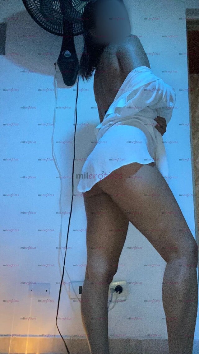 FOTOS DE SOY SOFI ME ENCANTA QUE ME DEN DURO Y QUE ME DIGAN COSAS MALAS AL OIDO