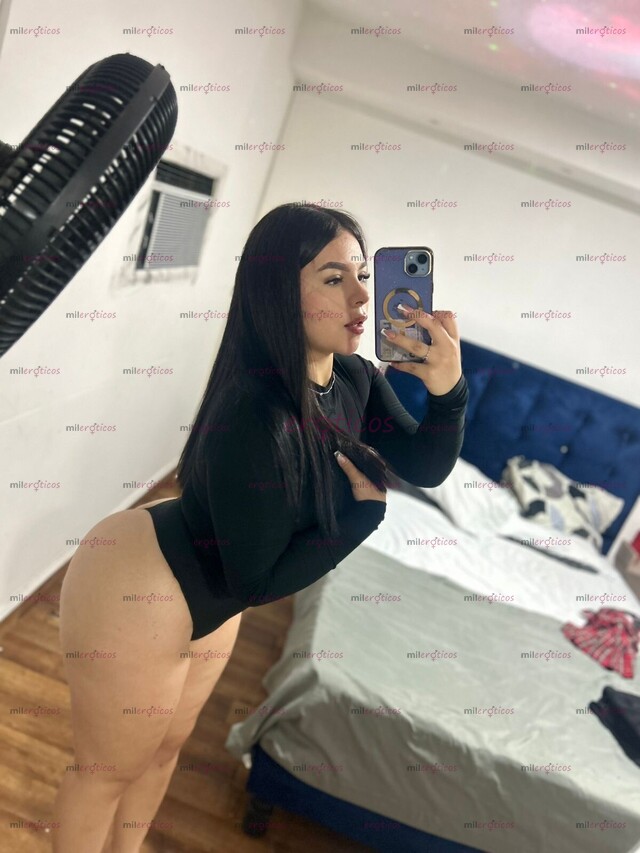 FOTOS DE ARDIENTE ELEGANTE JOVENCITA 19 AÑOS SIN TABUS SOY DE MEDELLÍN