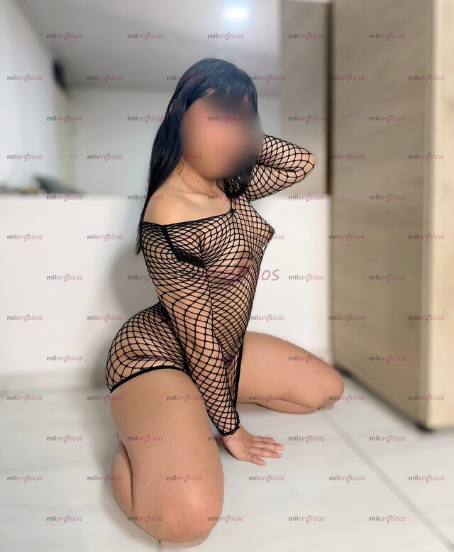 FOTOS DE 18AÑITOS ANTONELLA NIÑA RICA Y ELASTICA MAMADA PROFUNDA CON SITIO