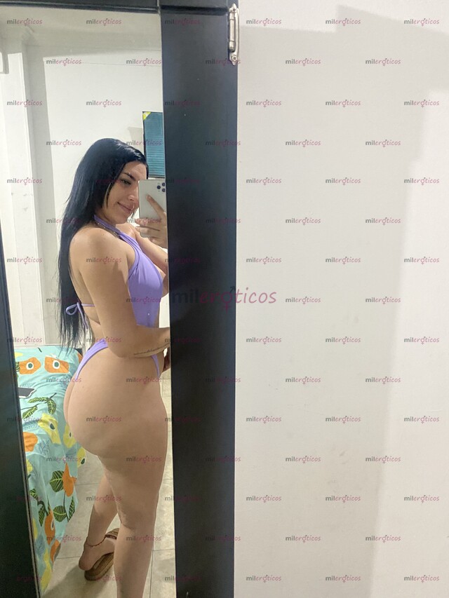 FOTOS DE DEVUELTA SOFIA BLANQUITA COMO LA LECHE QUE TE VOY A SACAR 50K