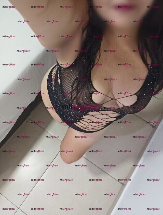 FOTOS DE PROMO DE 8AM A 1PM....CUENTO CON CLIMA SOLO EN MI DEPARTAMENTO ES VALIDO