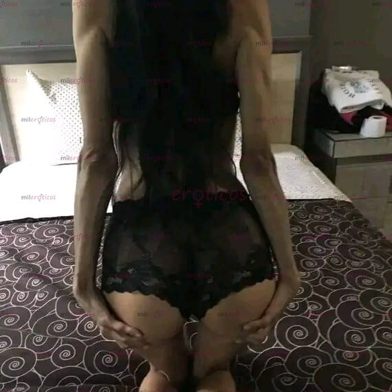 FOTOS DE LAURA CRUZ MALVADA HERMOSA LINDAVISTA FLAQUITA