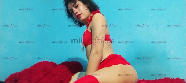 FOTOS DE LINDA CAMPECHANITA TRANS JOVEN.CON EL MEJOR TRATO DE NOVIO (CON LUGAR )