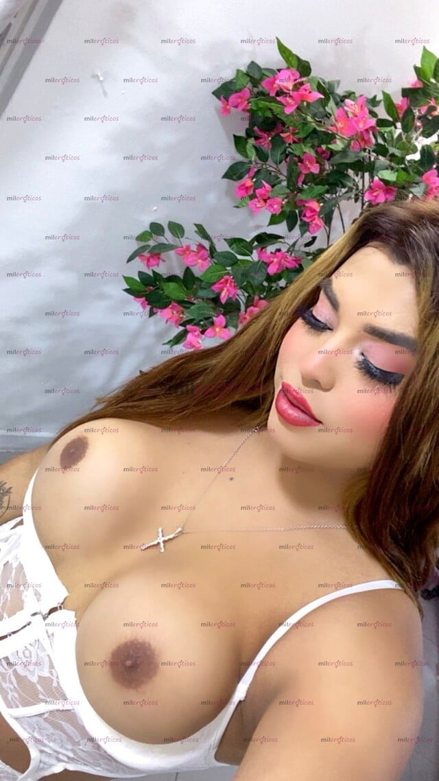 FOTOS DE EL MAÑANERO ANTES DE IR A TRABAJAR AMOR TE SACO KA LECHITA VEN VISITAME