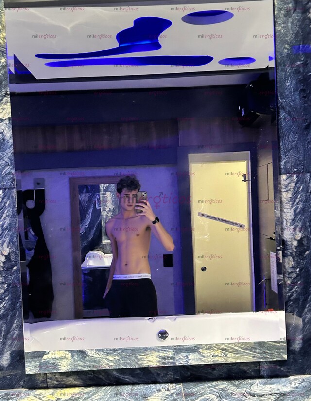 FOTOS DE PAISA ARRECHO ALTO Y MJY COMPLACIENTE 3014863315