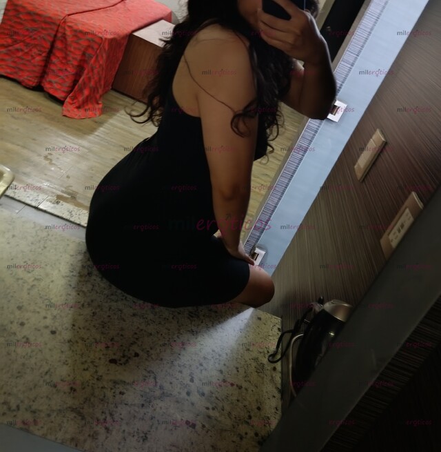 FOTOS DE LA VAMOS A PASAR INCREÍBLE MÁNDAME MENSAJE NO LO PIENSES MÁS