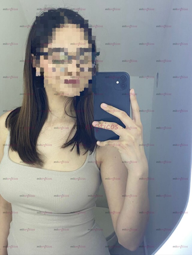 FOTOS DE SOY UNA CHICA JOVEN QUE SABE CÓMO EXCITARTE Y LLEVARTE AL LÍMITE