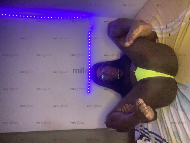 FOTOS DE PAPI TENGO MUCHA LECHE PARA TI TENGO SITIO CONTENIDOXXX VERSÁTIL DOLICILIOS 24 7