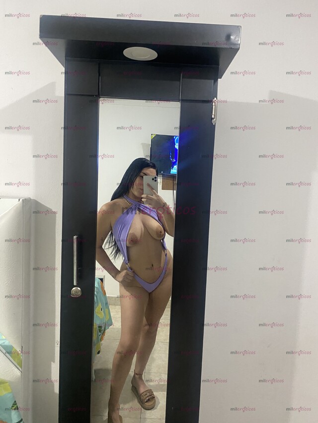 FOTOS DE DEVUELTA SOFIA BLANQUITA COMO LA LECHE QUE TE VOY A SACAR 50K