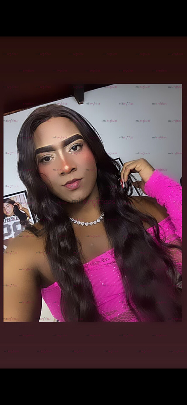 FOTOS DE PAPI TENGO MUCHA LECHE PARA TI TENGO SITIO CONTENIDOXXX VERSÁTIL DOLICILIOS 24 7