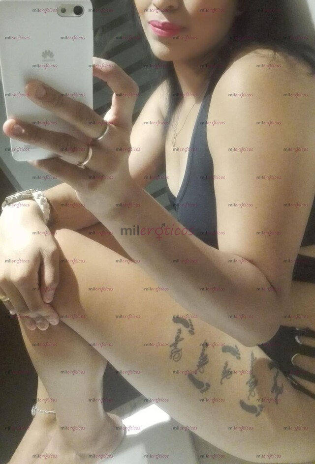 FOTOS DE PROMOCION MEDIA $500 PROMOCIONES $500 MEDIA