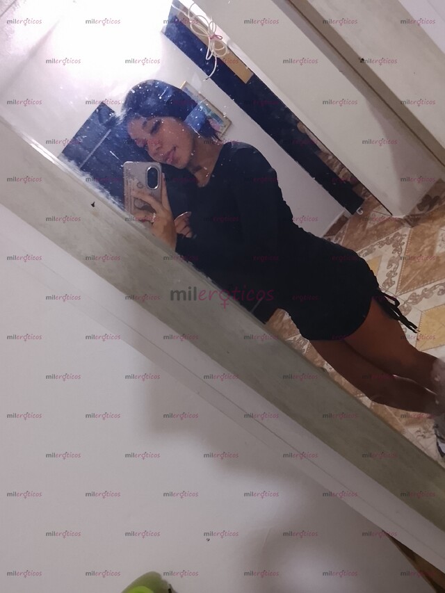 FOTOS DE CAMILA NUEVA EN TU CIUDAD CALIENTE Y ESTRECHA NO TE ARREPENTIRAS BEBE