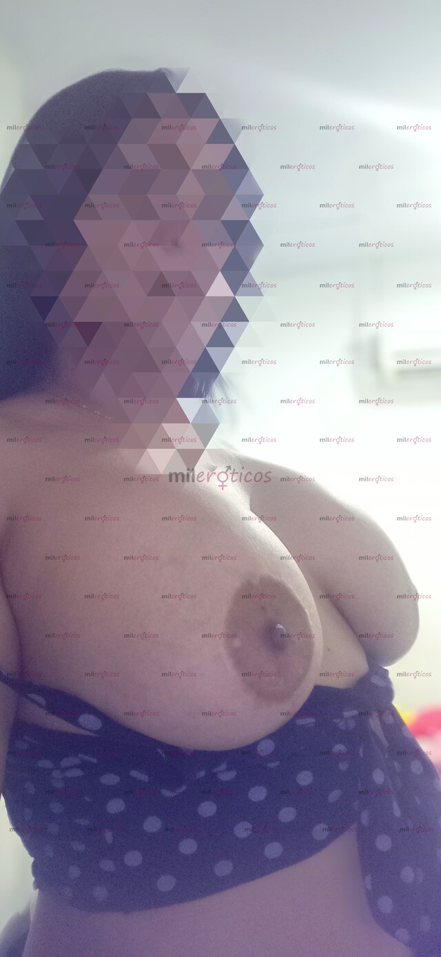 FOTOS DE VEN A CONOCERME TU KATA RICA Y MUY COMPLACIENTE