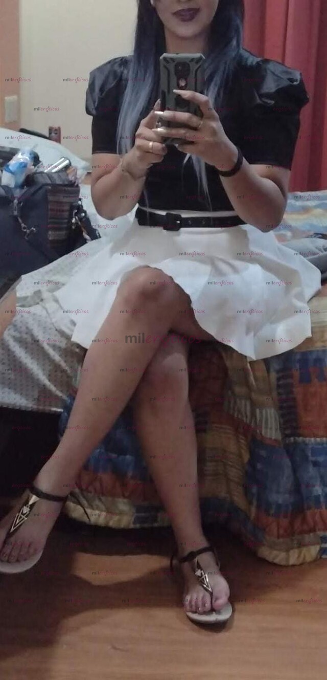 FOTOS DE PROMOCION MEDIA $500 PROMOCIONES $500 MEDIA